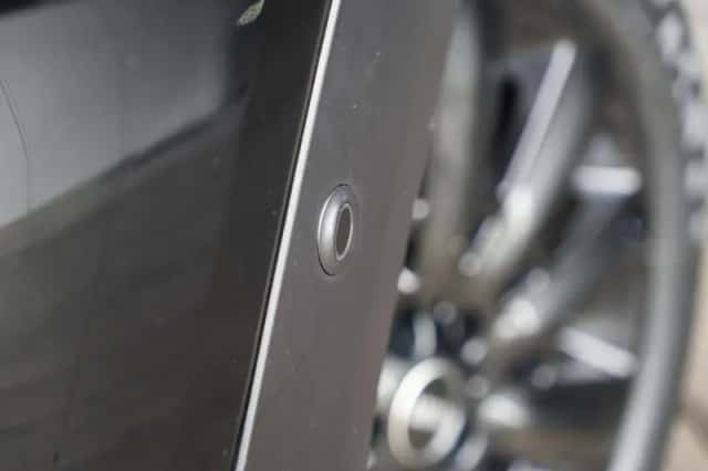 MINI Countryman (2020) thumbnail 17
