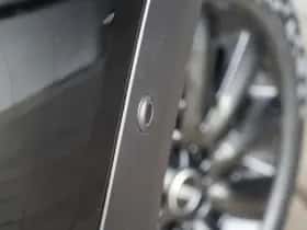 MINI Countryman (2020) thumbnail 17