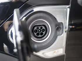 MINI Countryman (2020) thumbnail 18