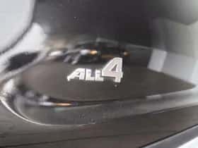 MINI Countryman (2020) thumbnail 19