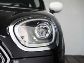 MINI Countryman (2020) thumbnail 20