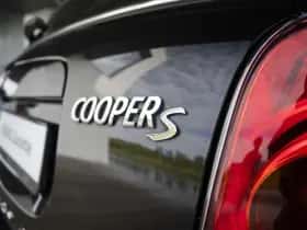 MINI Countryman (2020) thumbnail 22