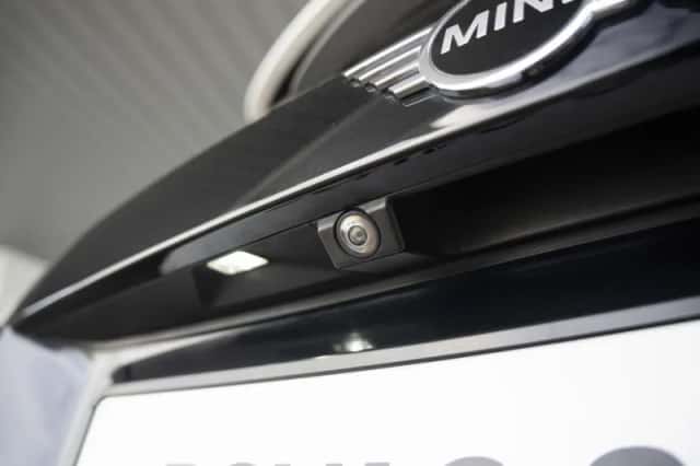 MINI Countryman (2020) thumbnail 23