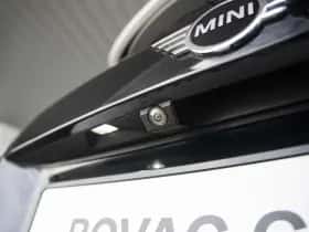 MINI Countryman (2020) thumbnail 23