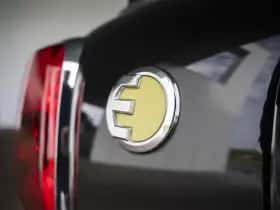 MINI Countryman (2020) thumbnail 24