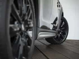 MINI Countryman (2020) thumbnail 25