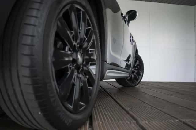 MINI Countryman (2020) thumbnail 26