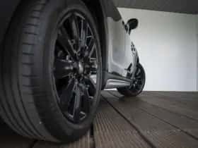 MINI Countryman (2020) thumbnail 26