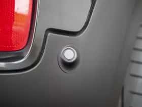 MINI Countryman (2020) thumbnail 27