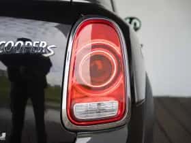 MINI Countryman (2020) thumbnail 28