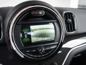 MINI Countryman (2020) thumbnail 29