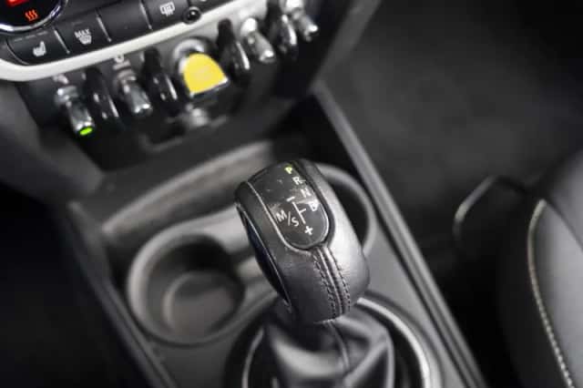 MINI Countryman (2020) thumbnail 30