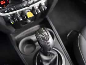 MINI Countryman (2020) thumbnail 30
