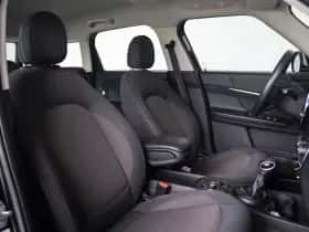 MINI Countryman (2020) thumbnail 4