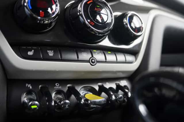 MINI Countryman (2020) thumbnail 33