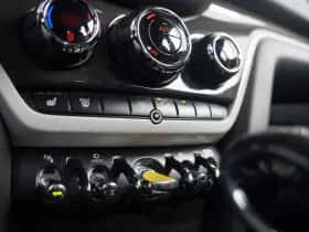 MINI Countryman (2020) thumbnail 33