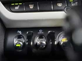 MINI Countryman (2020) thumbnail 34