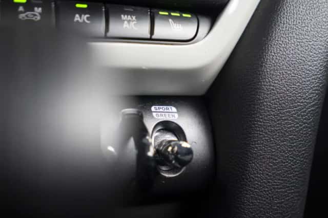 MINI Countryman (2020) thumbnail 35