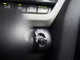 MINI Countryman (2020) thumbnail 35