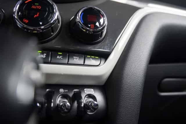 MINI Countryman (2020) thumbnail 36