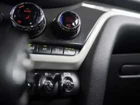 MINI Countryman (2020) thumbnail 36