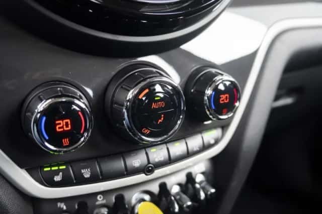 MINI Countryman (2020) thumbnail 37
