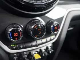 MINI Countryman (2020) thumbnail 37