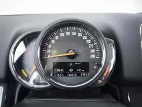 MINI Countryman (2020) thumbnail 38