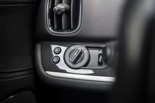 MINI Countryman (2020) thumbnail 40