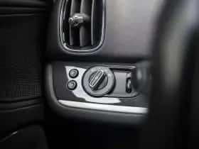 MINI Countryman (2020) thumbnail 40