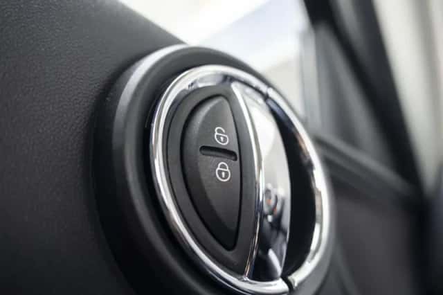 MINI Countryman (2020) thumbnail 41