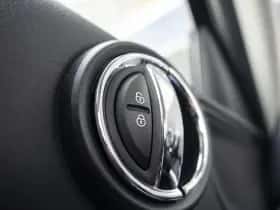 MINI Countryman (2020) thumbnail 41