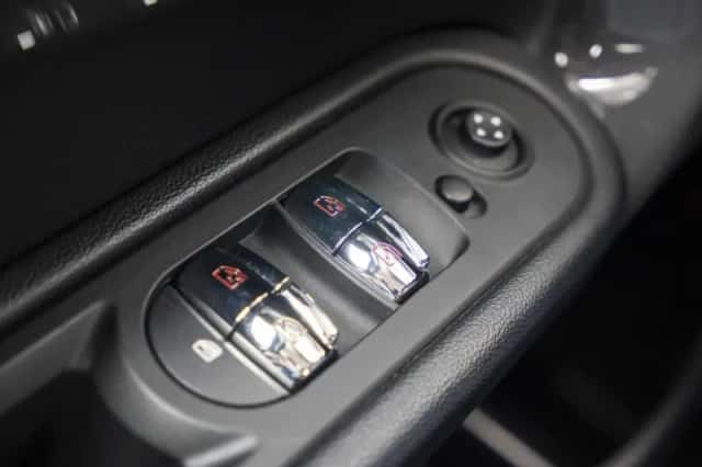 MINI Countryman (2020) thumbnail 42
