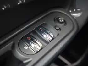 MINI Countryman (2020) thumbnail 42