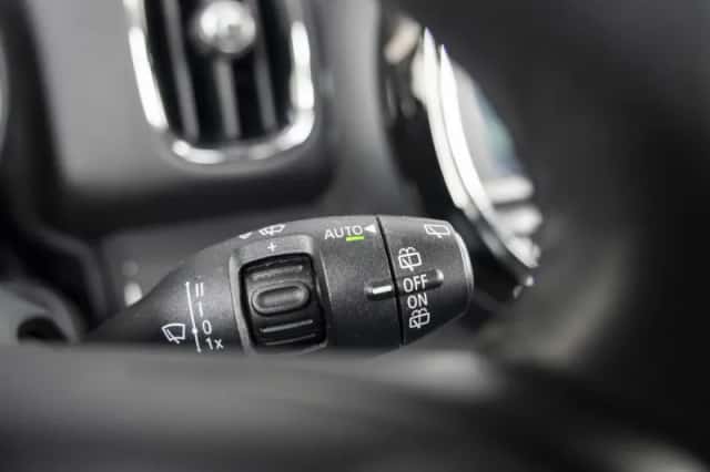 MINI Countryman (2020) thumbnail 43