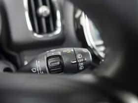 MINI Countryman (2020) thumbnail 43