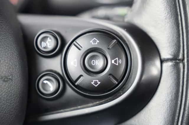 MINI Countryman (2020) thumbnail 44