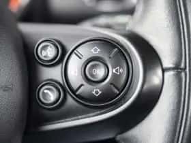 MINI Countryman (2020) thumbnail 44