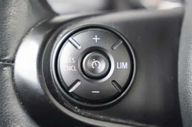 MINI Countryman (2020) thumbnail 45