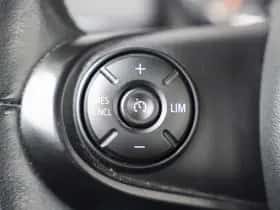 MINI Countryman (2020) thumbnail 45