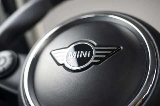 MINI Countryman (2020) thumbnail 46
