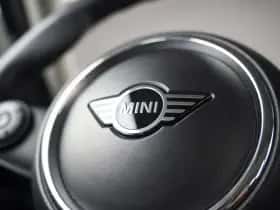 MINI Countryman (2020) thumbnail 46