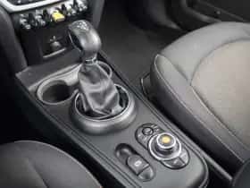 MINI Countryman (2020) thumbnail 47