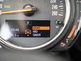MINI Countryman (2020) thumbnail 48