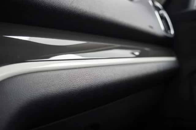 MINI Countryman (2020) thumbnail 50