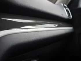 MINI Countryman (2020) thumbnail 50