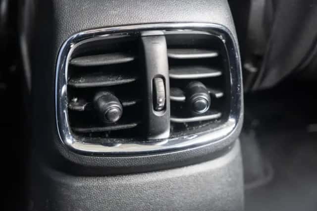 MINI Countryman (2020) thumbnail 51