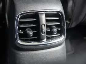 MINI Countryman (2020) thumbnail 51