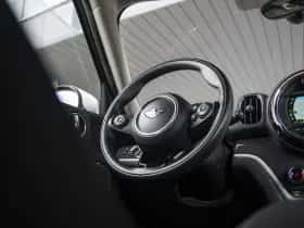 MINI Countryman (2020) thumbnail 52