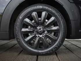 MINI Countryman (2020) thumbnail 8